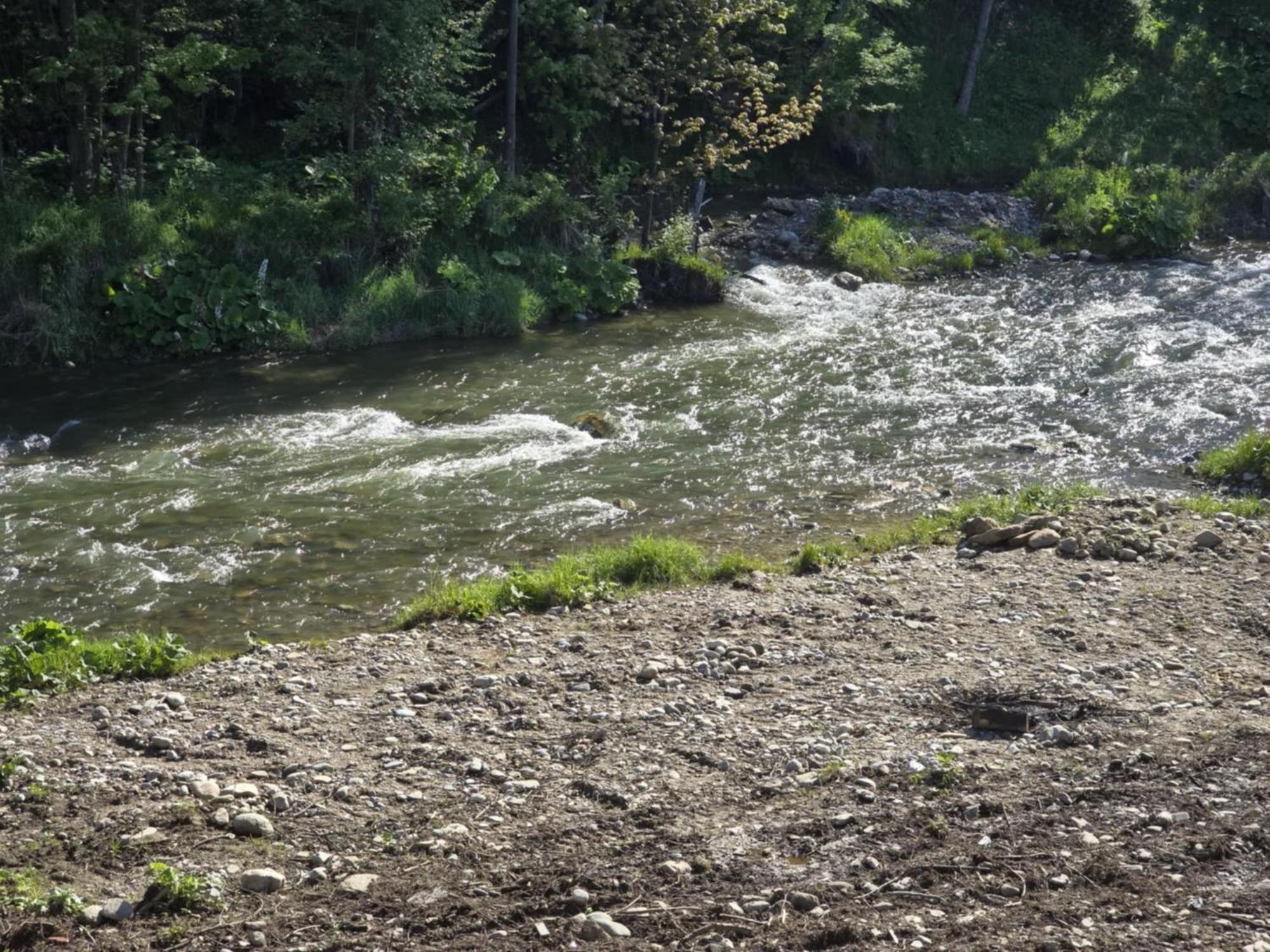 Chocholowska Zohylina Pokoje I Domek Esterno foto